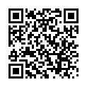 マイナビ2025QRコード
